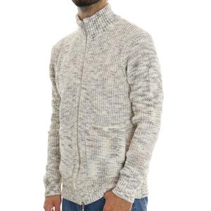 MAGLIA GRAVINA BL11 - Mad Fashion | img vers.300x/